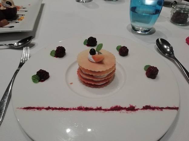 f:id:Marskoin:20191115091512j:plain f:id:Marskoin:20191115091512j:plain
