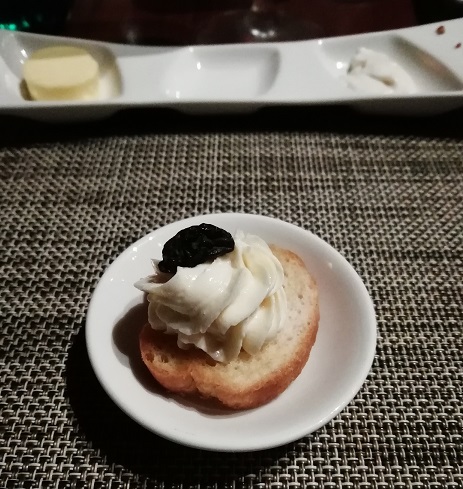 f:id:Marskoin:20191115092149j:plain f:id:Marskoin:20191115092149j:plain