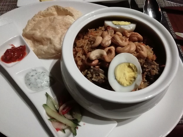 f:id:Marskoin:20191115092214j:plain f:id:Marskoin:20191115092214j:plain