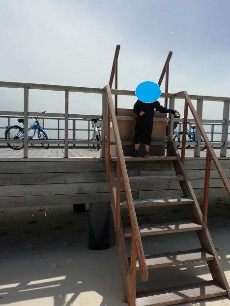 f:id:Marskoin:20191118224223j:plain