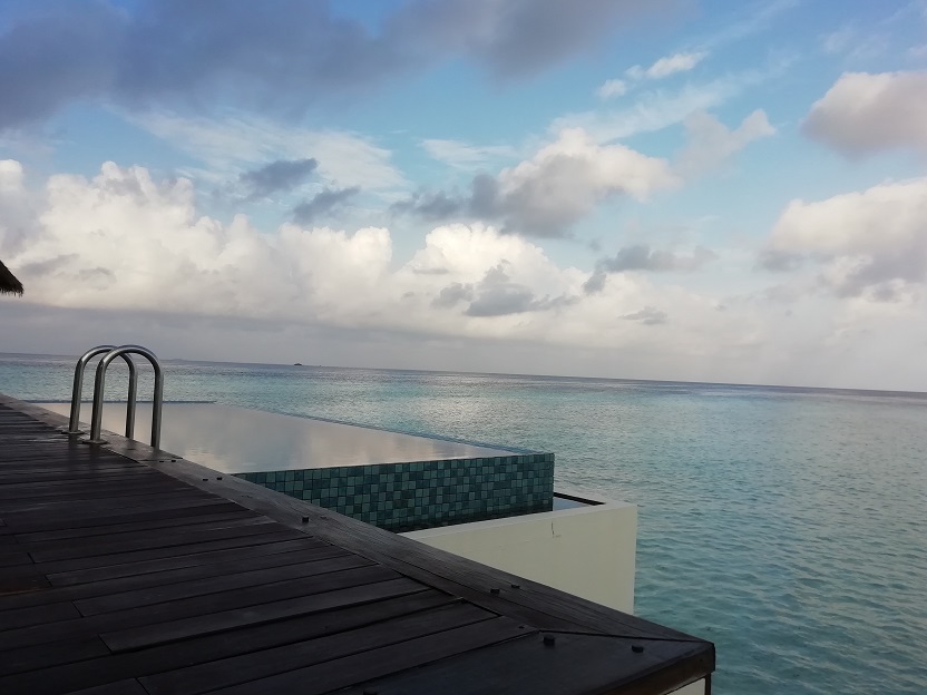 f:id:Marskoin:20191118232700j:plain f:id:Marskoin:20191118232700j:plain