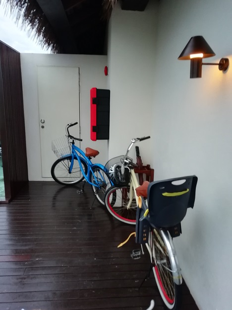 f:id:Marskoin:20191118233128j:plain f:id:Marskoin:20191118233128j:plain