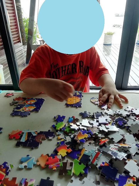f:id:Marskoin:20191118234746j:plain f:id:Marskoin:20191118234746j:plain