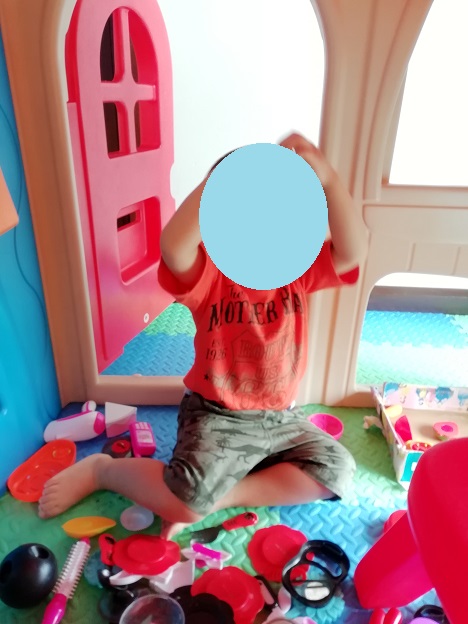 f:id:Marskoin:20191118234927j:plain f:id:Marskoin:20191118234927j:plain