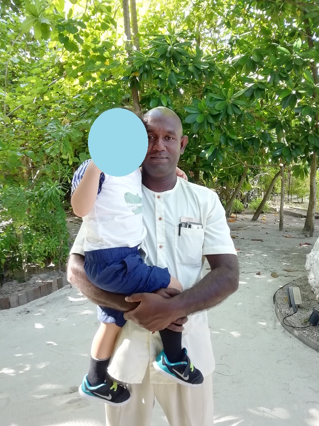 f:id:Marskoin:20191118235635j:plain f:id:Marskoin:20191118235635j:plain