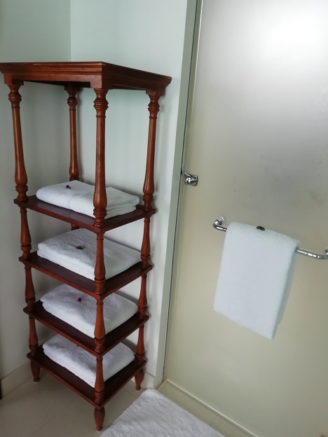 f:id:Marskoin:20191119000251j:plain f:id:Marskoin:20191119000251j:plain