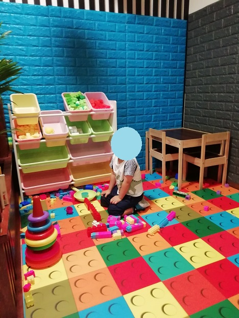 f:id:Marskoin:20191125224106j:plain f:id:Marskoin:20191125224106j:plain