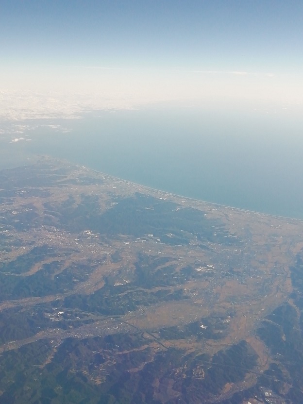 f:id:Marskoin:20191202230235j:plain f:id:Marskoin:20191202230235j:plain