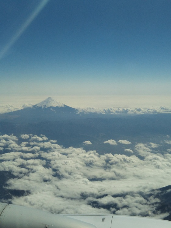 f:id:Marskoin:20191223201632j:plain