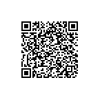 f:id:Marskoin:20200322164845p:plain f:id:Marskoin:20200322164845p:plain