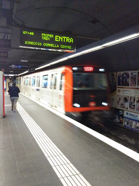 f:id:Marskoin:20200716221753j:plain