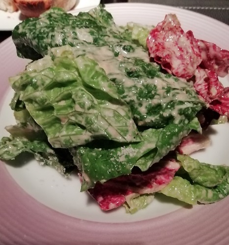 f:id:Marskoin:20210107210034j:plain