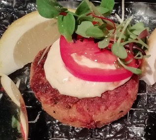 f:id:Marskoin:20210107210051j:plain