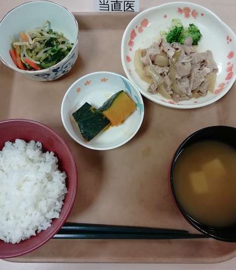 f:id:Marskoin:20210313162218j:plain