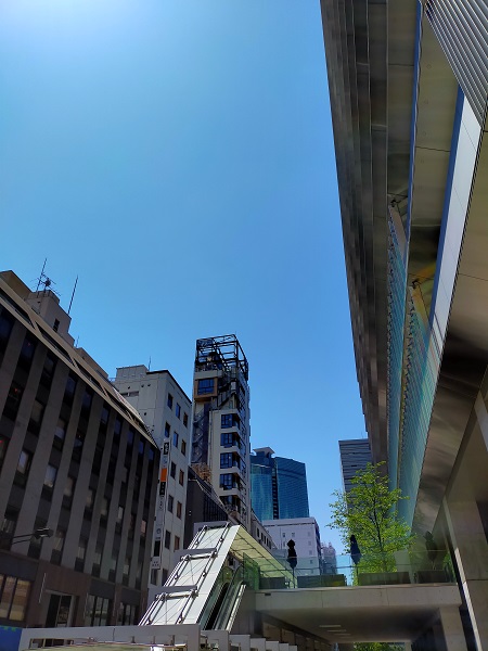 f:id:Marskoin:20210510234401j:plain