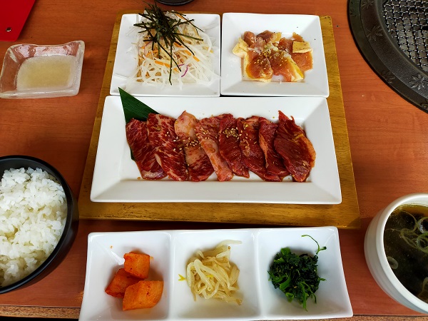 f:id:Marskoin:20210531192414j:plain