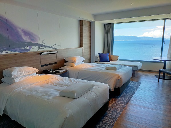 f:id:Marskoin:20210813160859j:plain