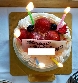f:id:Marskoin:20210813161603j:plain
