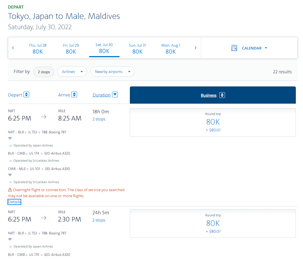 f:id:Marskoin:20210914153207p:plain