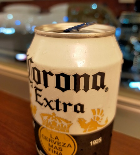 f:id:Marskoin:20210930173858j:plain