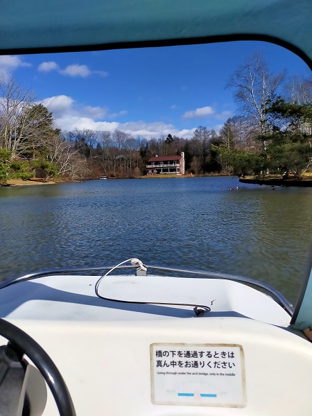 f:id:Marskoin:20211125190656j:plain