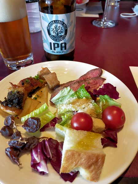 f:id:Marskoin:20211222195358j:plain