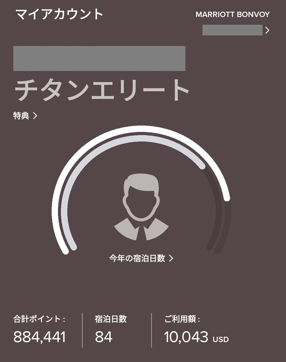 f:id:Marskoin:20220102130037j:plain