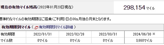 f:id:Marskoin:20220123160546j:plain