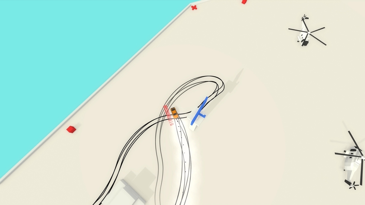 f:id:Martin-A:20210219142242j:plain