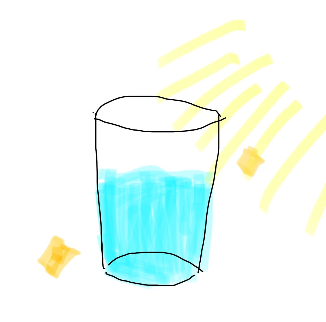 f:id:Martube:20210224190048j:plain