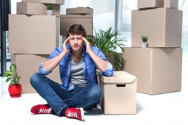 アメリカのAmazon返品手続き完全マニュアル｜英語が苦手でも大丈夫