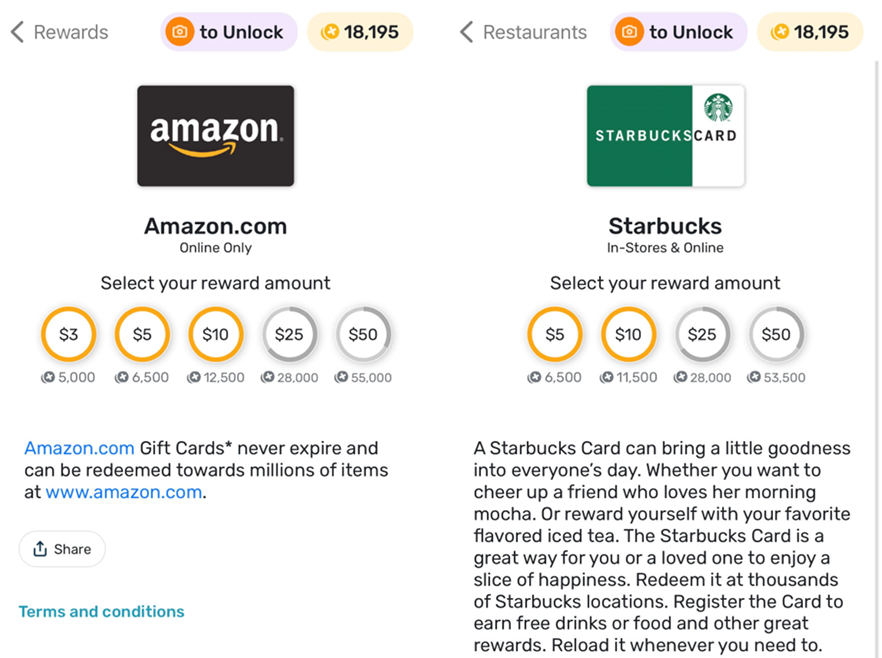 アメリカのAmazon返品手続き完全マニュアル｜英語が苦手でも大丈夫