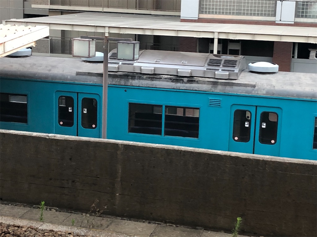 f:id:Marukyu:20231024083340j:image