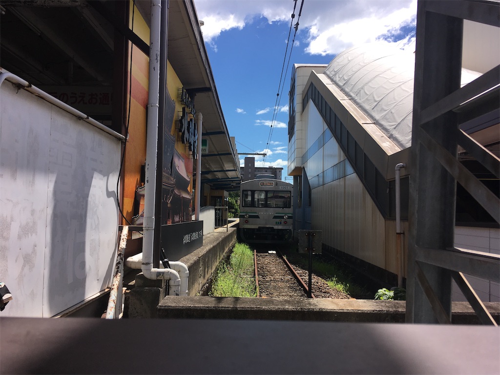 f:id:Marukyu:20231024083428j:image