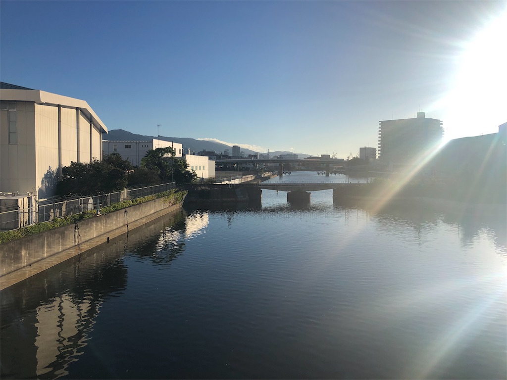 f:id:Marukyu:20231024083546j:image