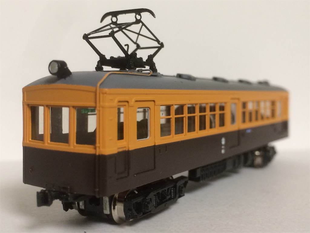 Nゲージ 蒲原鉄道モハ91 真鍮キット組立品 精密加工品 Nゲージ 蒲原鉄道モハ91 真鍮キット組立品 精密加工品 - メルカリ
