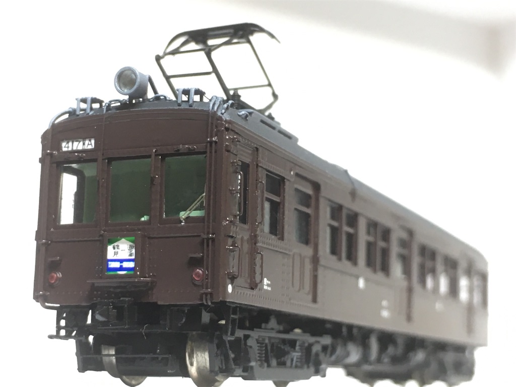 専用 Nゲージ 西武鉄道 クハ1101 kitcheN真鍮キット組立品 Amazon | KATO Nゲージ 西武鉄道 新101系 新塗色 2両先頭車