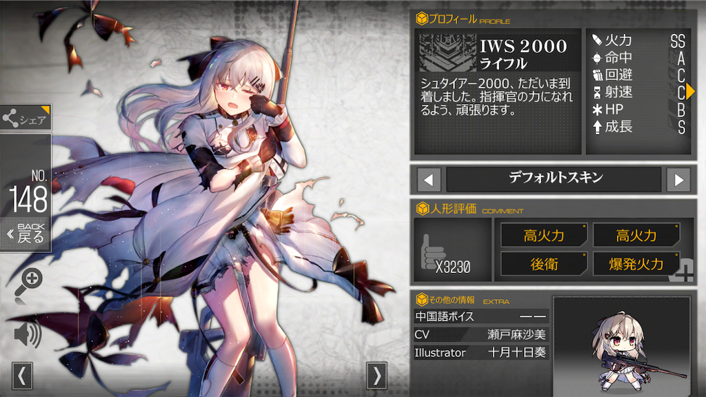 f:id:Marumaru0630:20190622233743p:image f:id:Marumaru0630:20190622233743p:image
