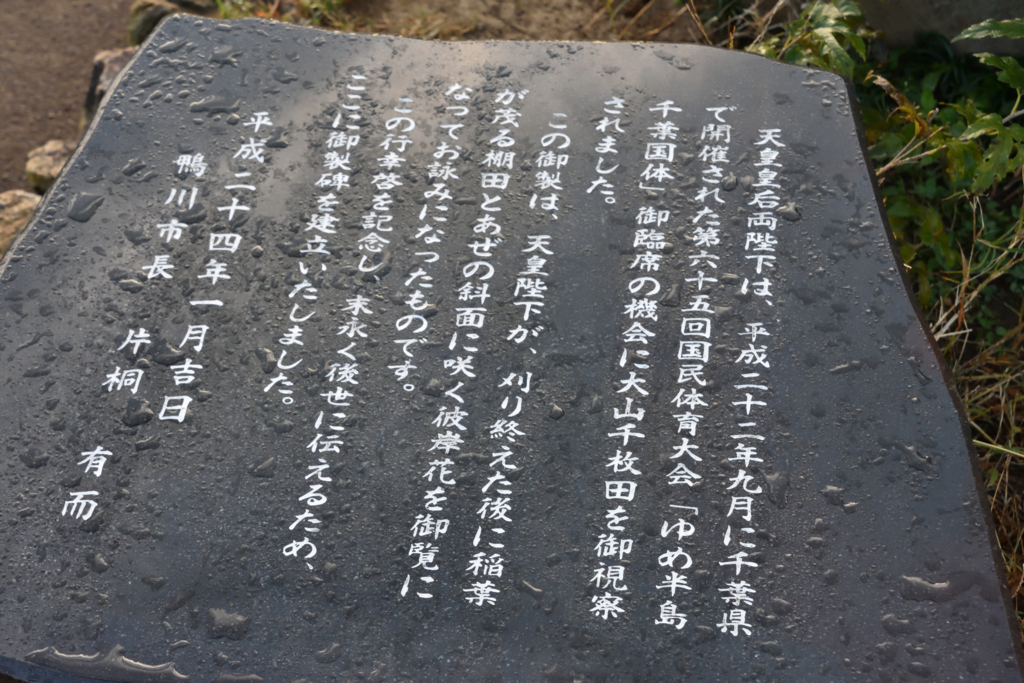 天皇皇后両陛下をへりくだった市長 残念な日本語を現行犯逮捕する 天皇皇后両陛下をへりくだった市長 残念な日本語を現行犯逮捕する