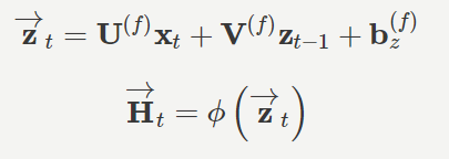 f:id:Maruring:20210717114945p:plain