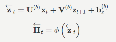 f:id:Maruring:20210717115023p:plain