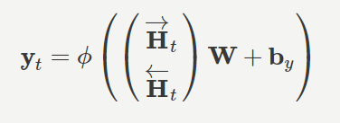 f:id:Maruring:20210717115034p:plain