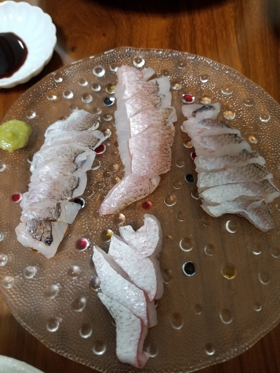 f:id:Marusou:20210510211355j:plain