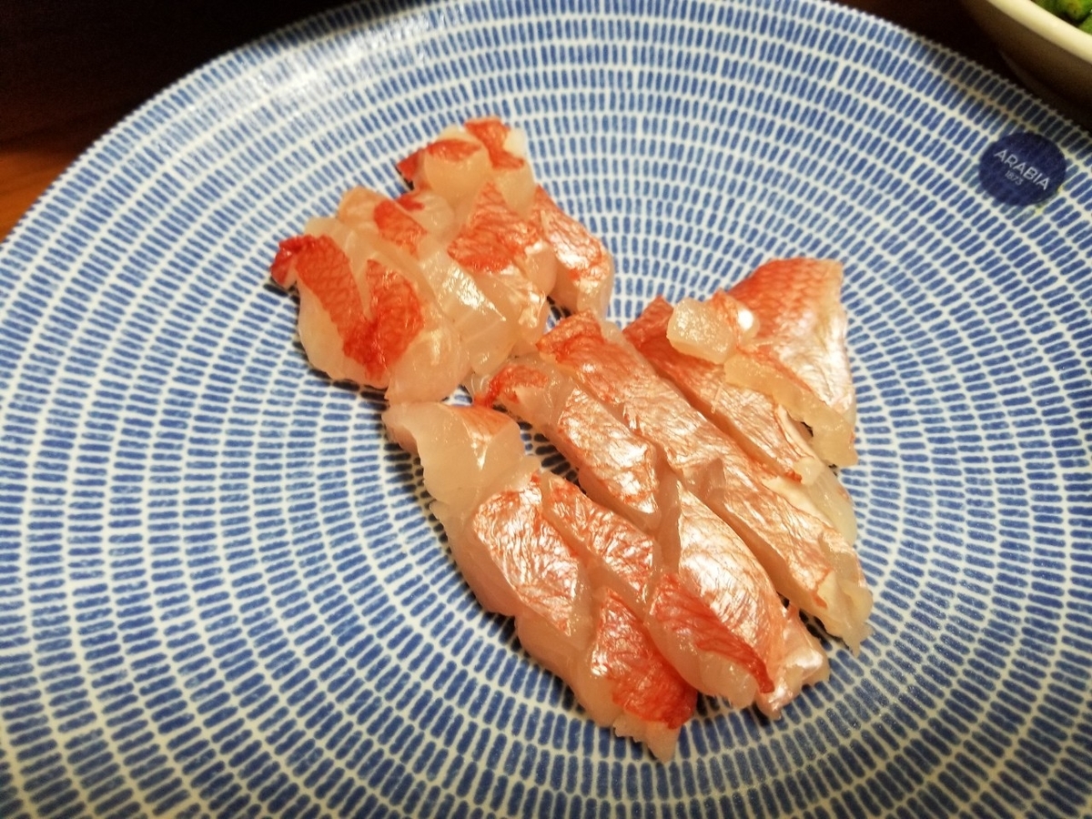 f:id:Marusou:20210623001119j:plain