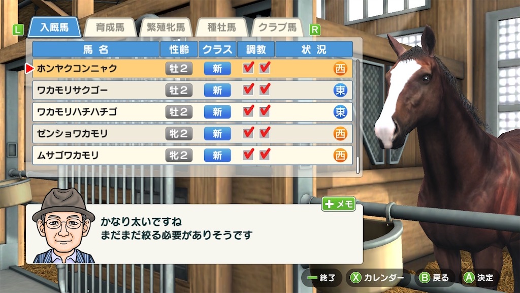 f:id:Marvelous_Sewer:20210204182051j:image