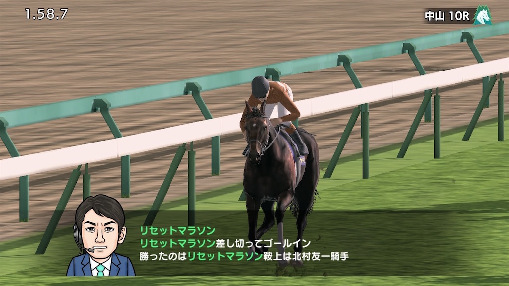 f:id:Marvelous_Sewer:20210207182045j:image