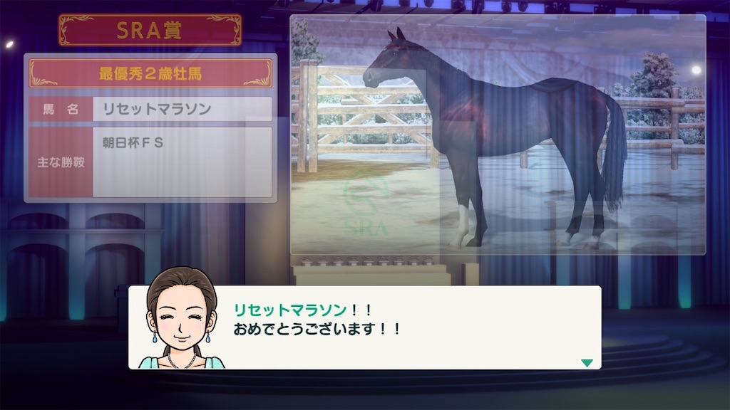 f:id:Marvelous_Sewer:20210207182055j:image