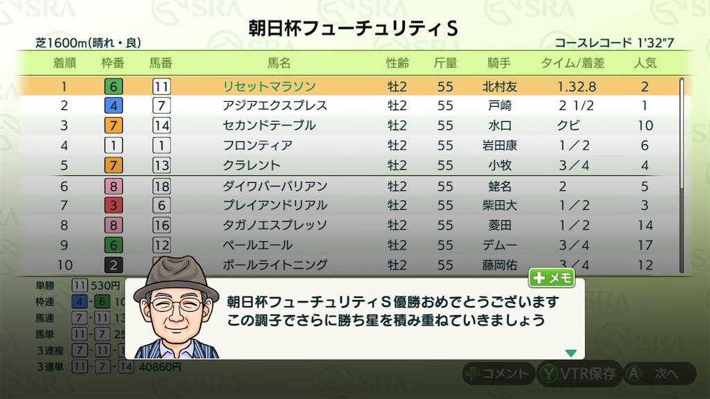 f:id:Marvelous_Sewer:20210207182115j:image