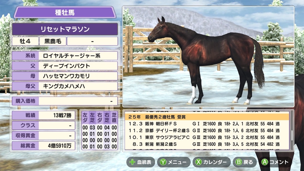 f:id:Marvelous_Sewer:20210207182125j:image