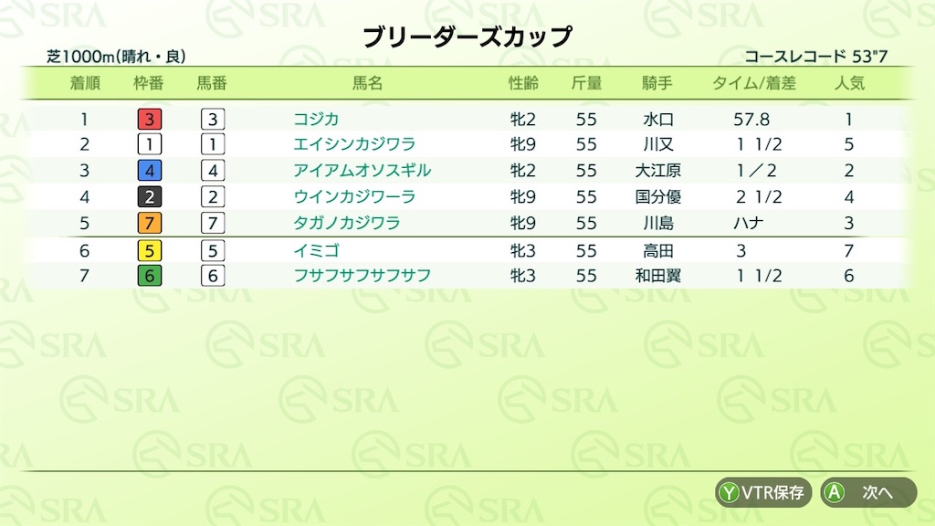 f:id:Marvelous_Sewer:20210209211448j:image
